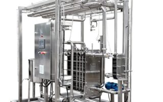 Onde encontrar equipamento de pasteurização: conheça o fabricante ideal