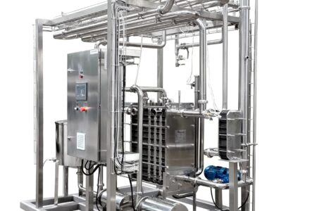 Onde encontrar equipamento de pasteurização: conheça o fabricante ideal