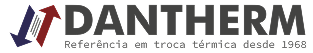 Dantherm