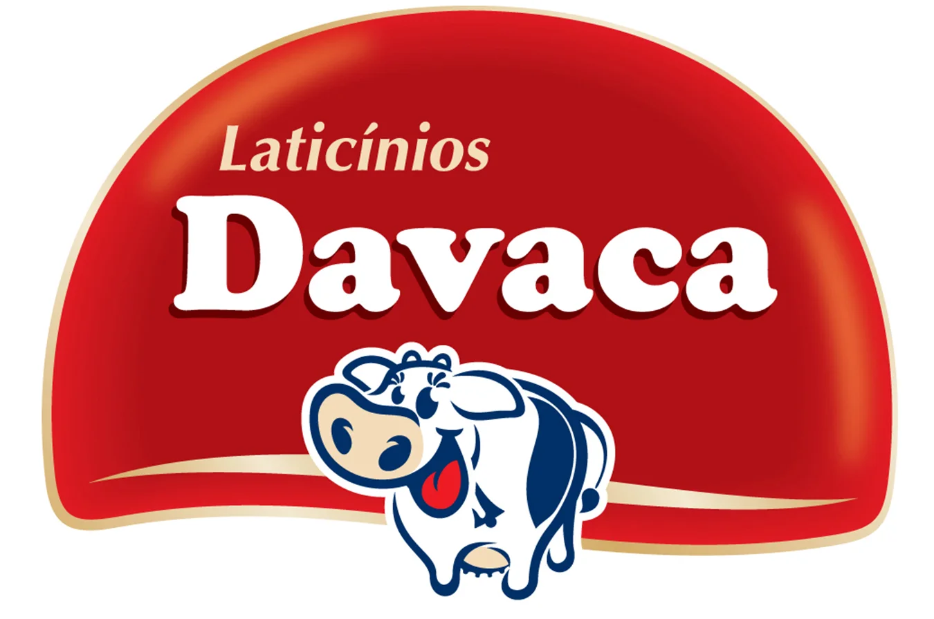 Nossos Clientes